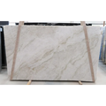 Taj Mahal 3cm Leathered Quartzite Slab