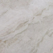 Taj Mahal 3cm Leathered Quartzite Slab