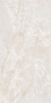 Taj Mahal Cream 12x24 Matte Quartzite Look Porcelain Tile