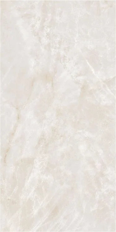 Taj Mahal Cream 12x24 Matte Quartzite Look Porcelain Tile