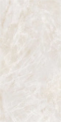 Taj Mahal Cream 12x24 Matte Quartzite Look Porcelain Tile