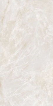 Taj Mahal Cream 12x24 Matte Quartzite Look Porcelain Tile