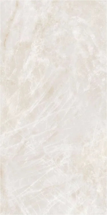 Taj Mahal Cream 12x24 Matte Quartzite Look Porcelain Tile