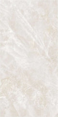Taj Mahal Cream 12x24 Matte Quartzite Look Porcelain Tile