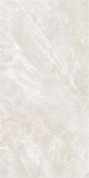 Taj Mahal Cream 12x24 Matte Quartzite Look Porcelain Tile