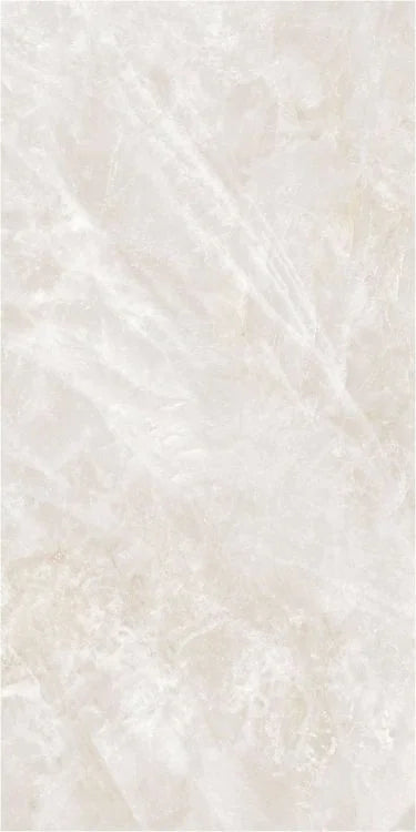 Taj Mahal Cream 12x24 Matte Quartzite Look Porcelain Tile