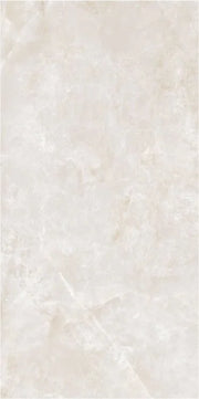 Taj Mahal Cream 12x24 Matte Quartzite Look Porcelain Tile