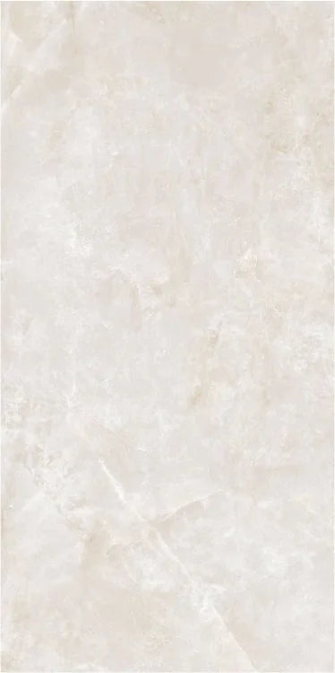 Taj Mahal Cream 12x24 Matte Quartzite Look Porcelain Tile