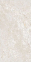 Taj Mahal Cream 12x24 Matte Quartzite Look Porcelain Tile