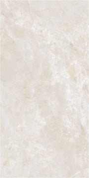 Taj Mahal Cream 12x24 Matte Quartzite Look Porcelain Tile