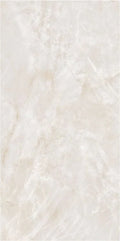 Taj Mahal Cream 12x24 Matte Quartzite Look Porcelain Tile