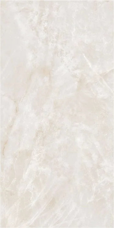 Taj Mahal Cream 12x24 Matte Quartzite Look Porcelain Tile