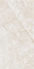 Taj Mahal Cream 12x24 Matte Quartzite Look Porcelain Tile