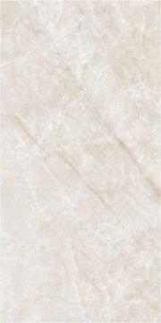 Taj Mahal Cream 12x24 Matte Quartzite Look Porcelain Tile