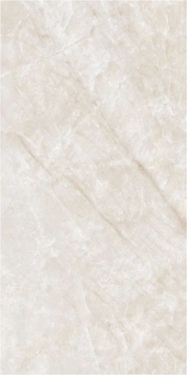 Taj Mahal Cream 12x24 Matte Quartzite Look Porcelain Tile