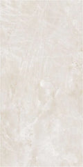Taj Mahal Cream 12x24 Matte Quartzite Look Porcelain Tile