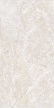 Taj Mahal Cream 12x24 Matte Quartzite Look Porcelain Tile