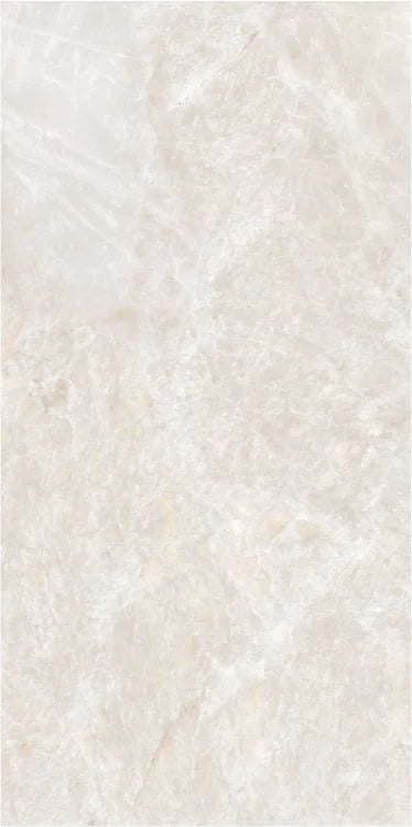 Taj Mahal Cream 12x24 Matte Quartzite Look Porcelain Tile