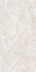 Taj Mahal Cream 12x24 Matte Quartzite Look Porcelain Tile