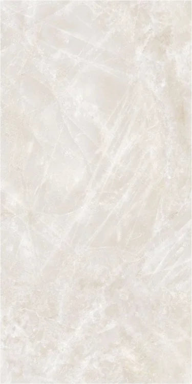 Taj Mahal Cream 12x24 Matte Quartzite Look Porcelain Tile