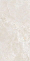 Taj Mahal Cream 12x24 Matte Quartzite Look Porcelain Tile