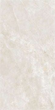 Taj Mahal Cream 12x24 Matte Quartzite Look Porcelain Tile
