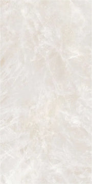 Taj Mahal Cream 12x24 Matte Quartzite Look Porcelain Tile