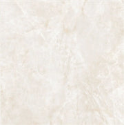 Taj Mahal Cream 24x24 Matte Quartzite Look Porcelain Tile
