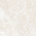Taj Mahal Cream 24x24 Matte Quartzite Look Porcelain Tile