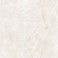 Taj Mahal Cream 24x24 Matte Quartzite Look Porcelain Tile