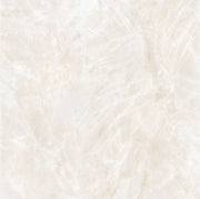 Taj Mahal Cream 24x24 Matte Quartzite Look Porcelain Tile