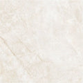 Taj Mahal Cream 24x24 Matte Quartzite Look Porcelain Tile