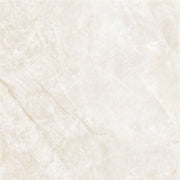 Taj Mahal Cream 24x24 Matte Quartzite Look Porcelain Tile