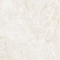 Taj Mahal Cream 24x24 Matte Quartzite Look Porcelain Tile