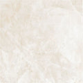 Taj Mahal Cream 24x24 Matte Quartzite Look Porcelain Tile