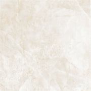 Taj Mahal Cream 24x24 Matte Quartzite Look Porcelain Tile