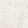 Taj Mahal Cream 24x24 Polished Quartzite Look Porcelain Tile
