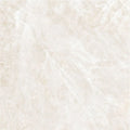 Taj Mahal Cream 24x24 Polished Quartzite Look Porcelain Tile