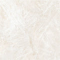Taj Mahal Cream 24x24 Polished Quartzite Look Porcelain Tile