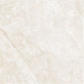 Taj Mahal Cream 24x24 Polished Quartzite Look Porcelain Tile