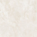 Taj Mahal Cream 24x24 Polished Quartzite Look Porcelain Tile
