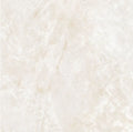 Taj Mahal Cream 24x24 Polished Quartzite Look Porcelain Tile