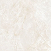 Taj Mahal Cream 24x24 Polished Quartzite Look Porcelain Tile