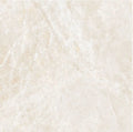 Taj Mahal Cream 24x24 Matte Quartzite Look Porcelain Tile
