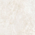 Taj Mahal Cream 24x24 Matte Quartzite Look Porcelain Tile
