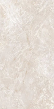 Taj Mahal Cream 24x48 Matte Quartzite Look Porcelain Tile