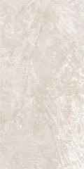 Taj Mahal Cream 24x48 Matte Quartzite Look Porcelain Tile