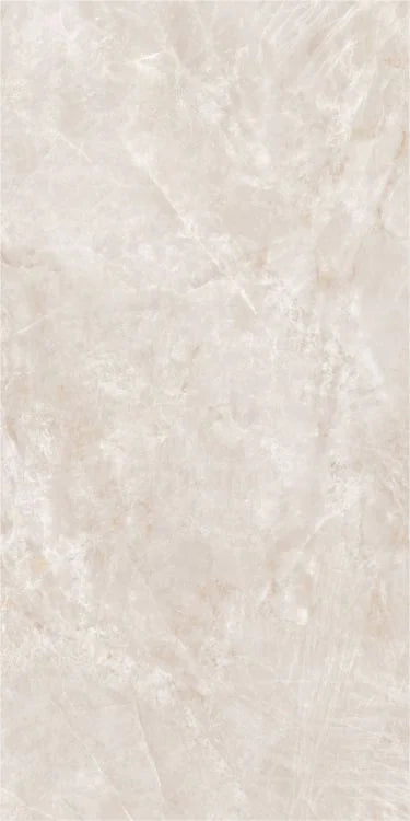 Taj Mahal Cream 24x48 Matte Quartzite Look Porcelain Tile
