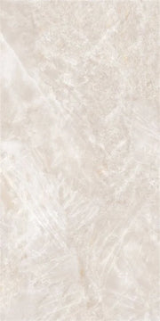 Taj Mahal Cream 24x48 Matte Quartzite Look Porcelain Tile