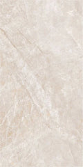 Taj Mahal Cream 24x48 Matte Quartzite Look Porcelain Tile